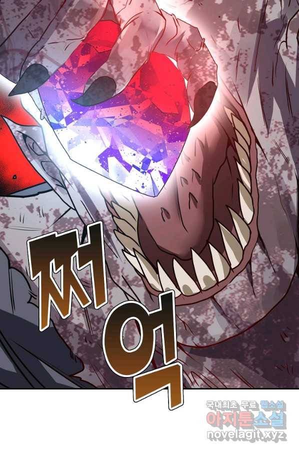 신급으로 레벨업! 24화 35