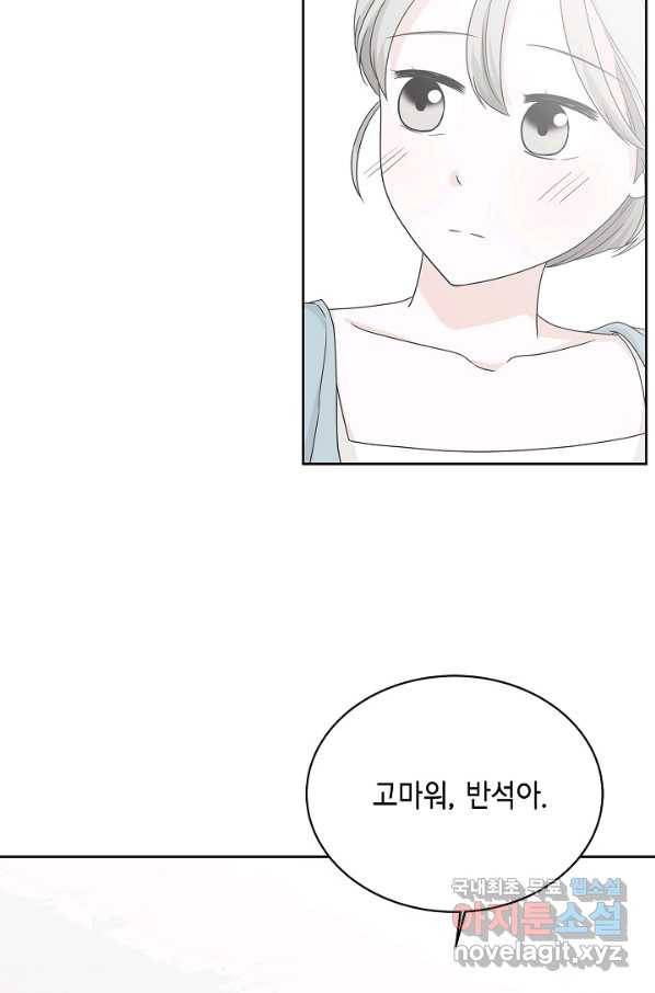샐러드 데이즈 - 81화 2