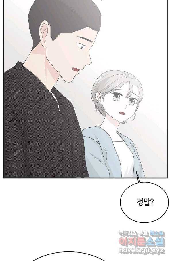 샐러드 데이즈 - 81화 7