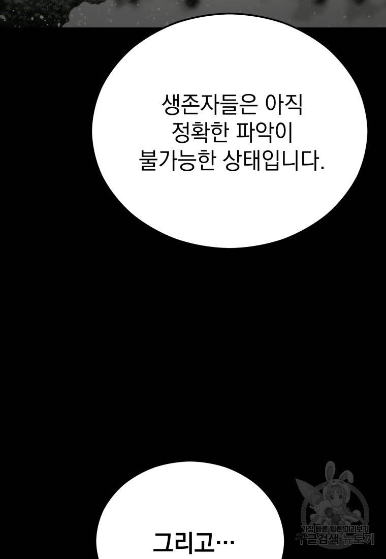 임기 첫날에 게이트가 열렸다 17화 20
