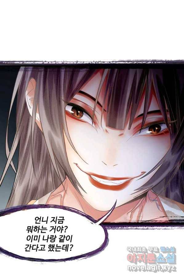 서바이벌 81개의 난제 16화 7
