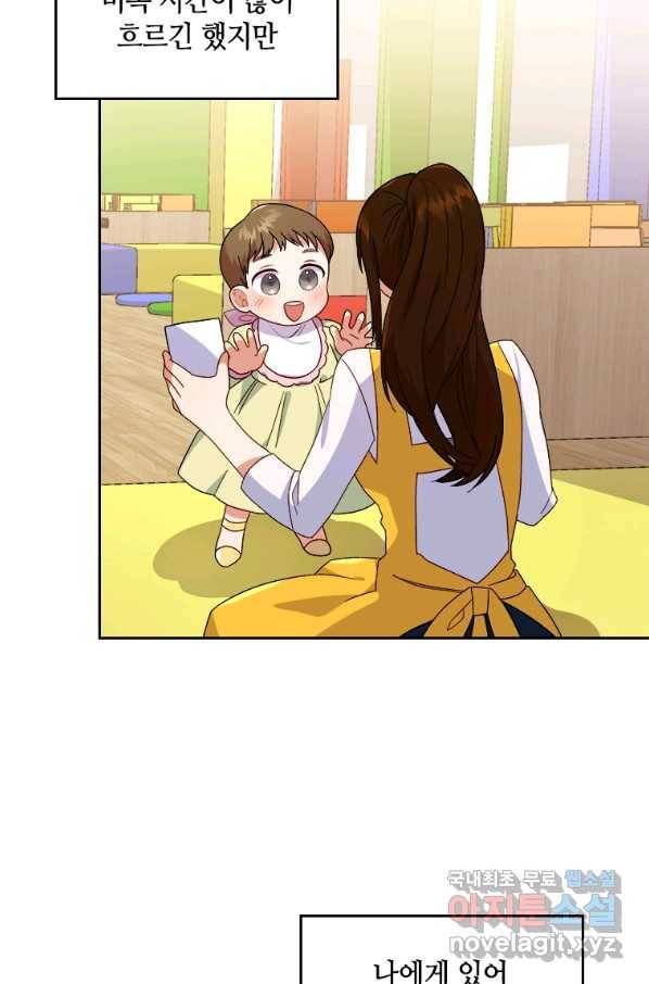 병약한 남주를 꼬셔버렸다 6화 4