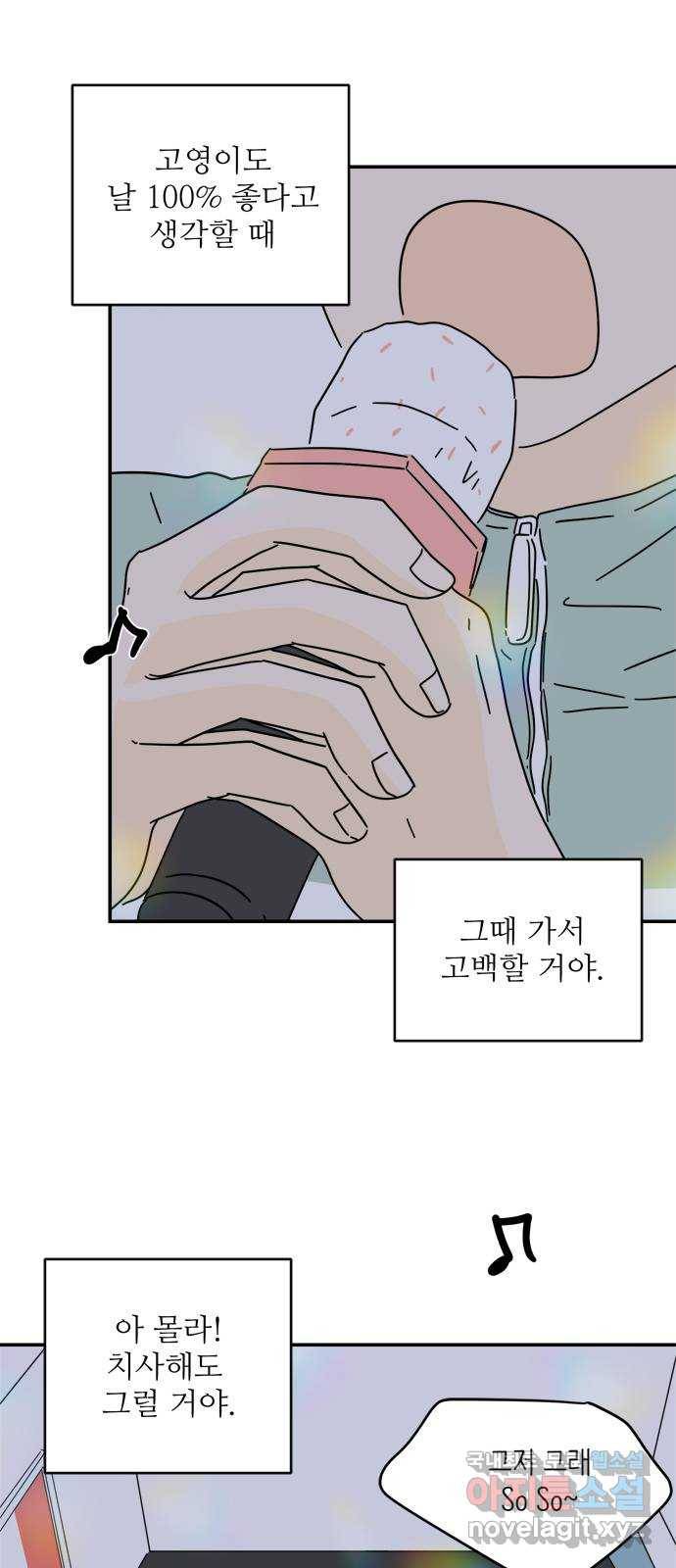 여름여자 하보이 39화 39