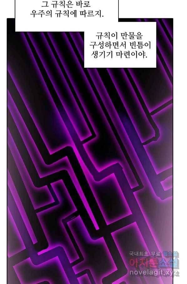 백련성신 703화 54