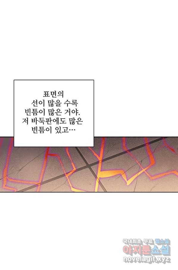 백련성신 703화 57