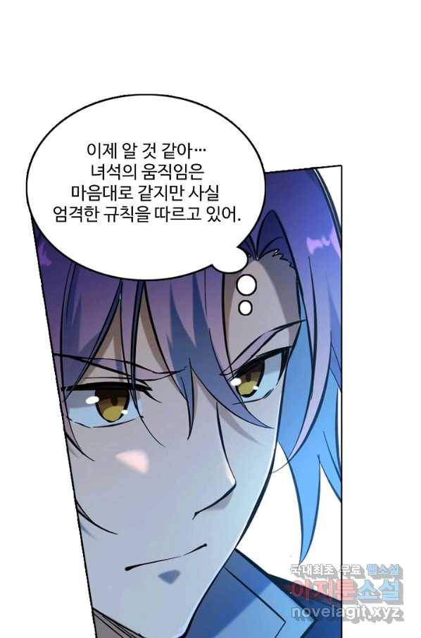 백련성신 703화 87