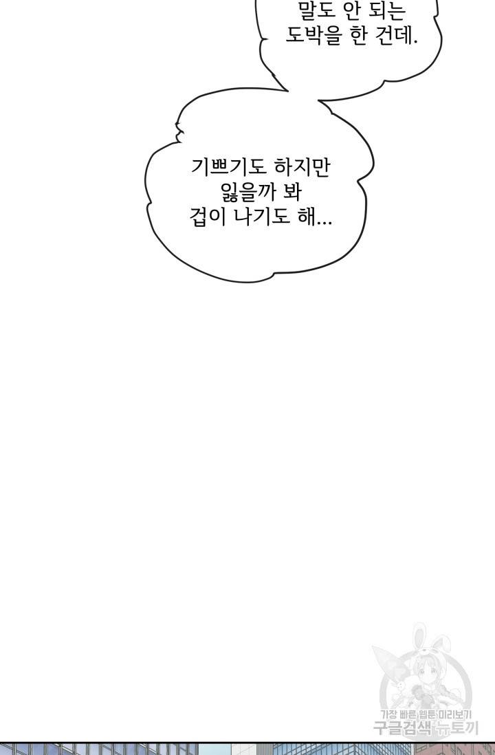부적절한 신입사원 28화 43