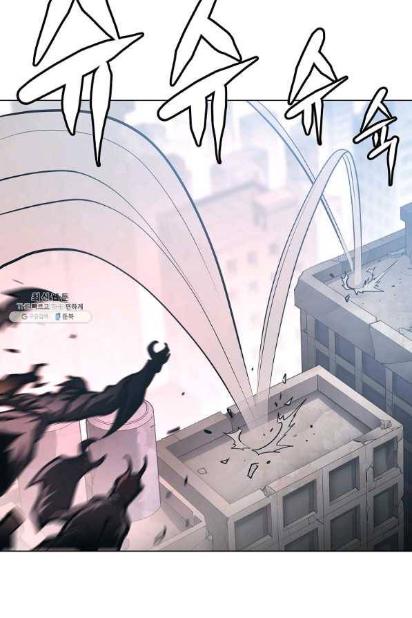 번아웃쇼크 60화 38