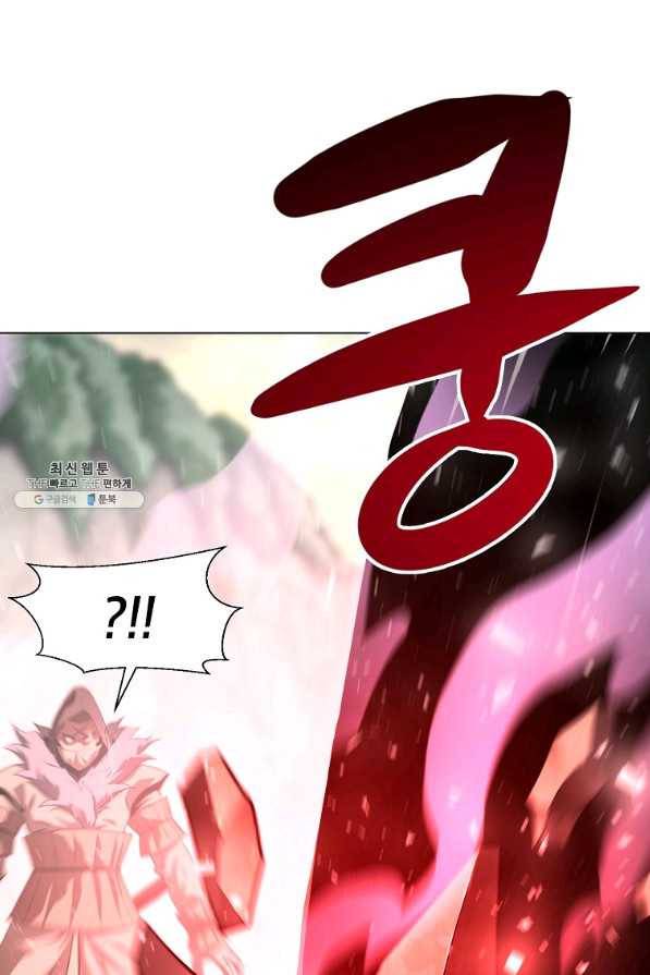 번아웃쇼크 60화 79