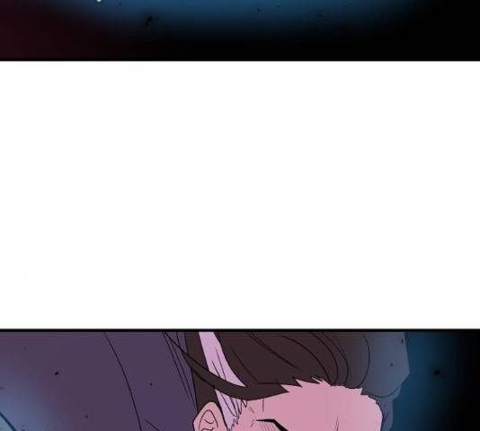 실버 쥬얼 14화 8