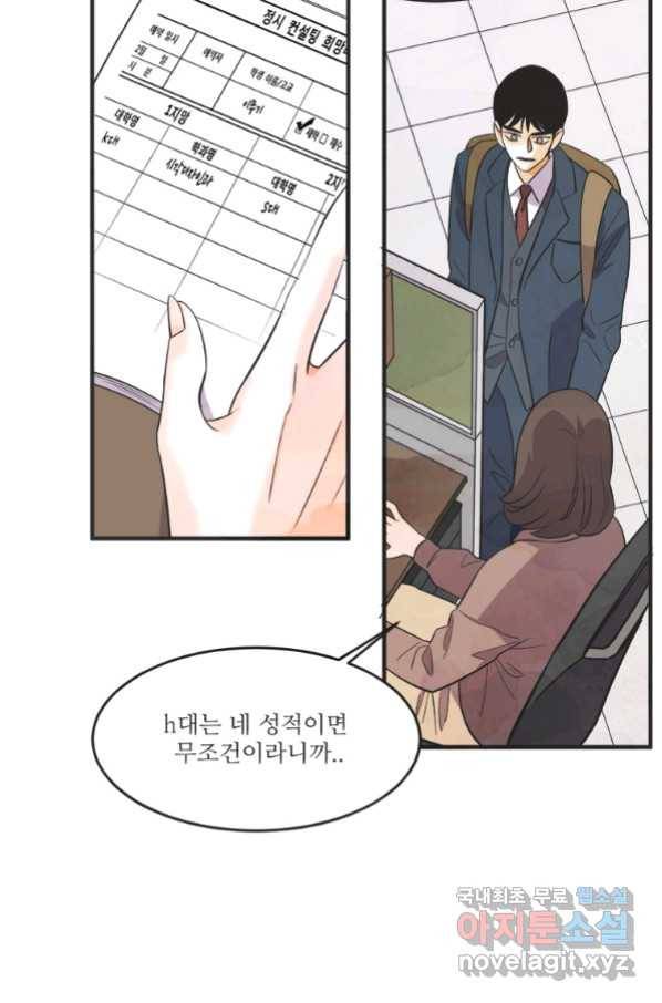N번째 연애 25화 4