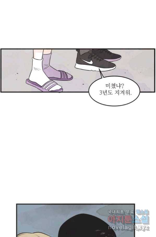 N번째 연애 25화 16