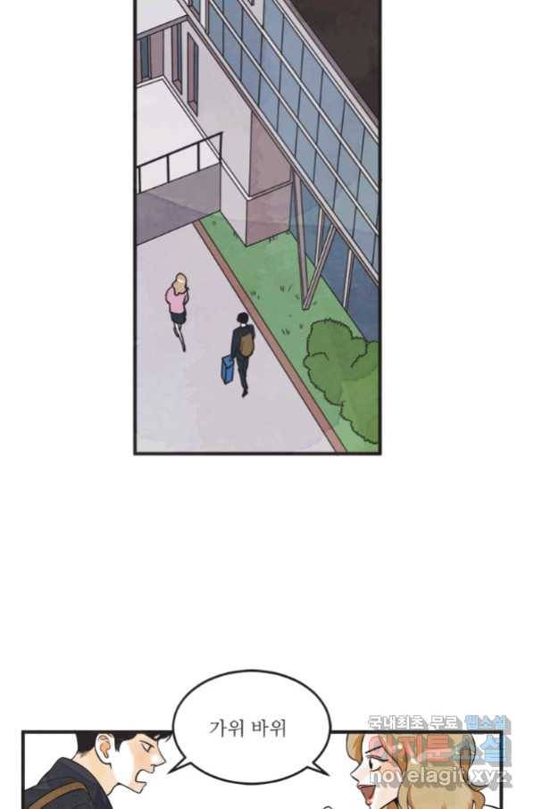 N번째 연애 25화 19