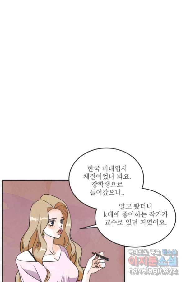 N번째 연애 25화 29