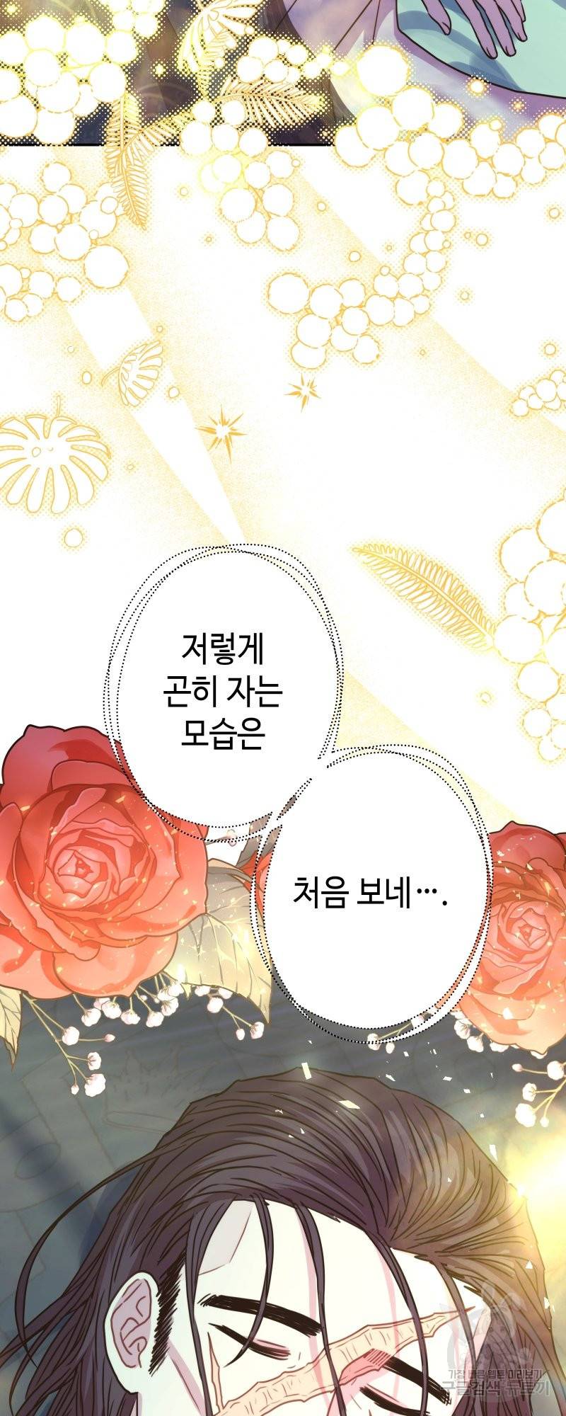 아무튼 로판 맞습니다 47화 시즌1 완결 11