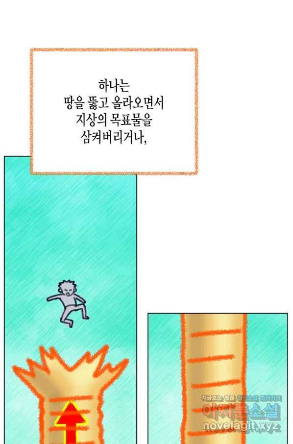 육식주의 헌터 25화 9