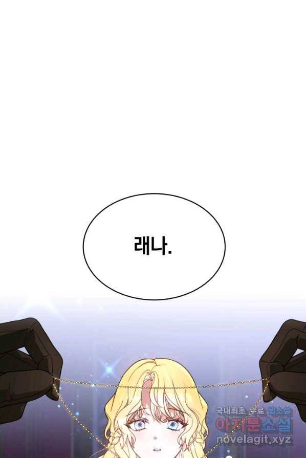 전남편이 남주가 된 것에 관하여 1화 21