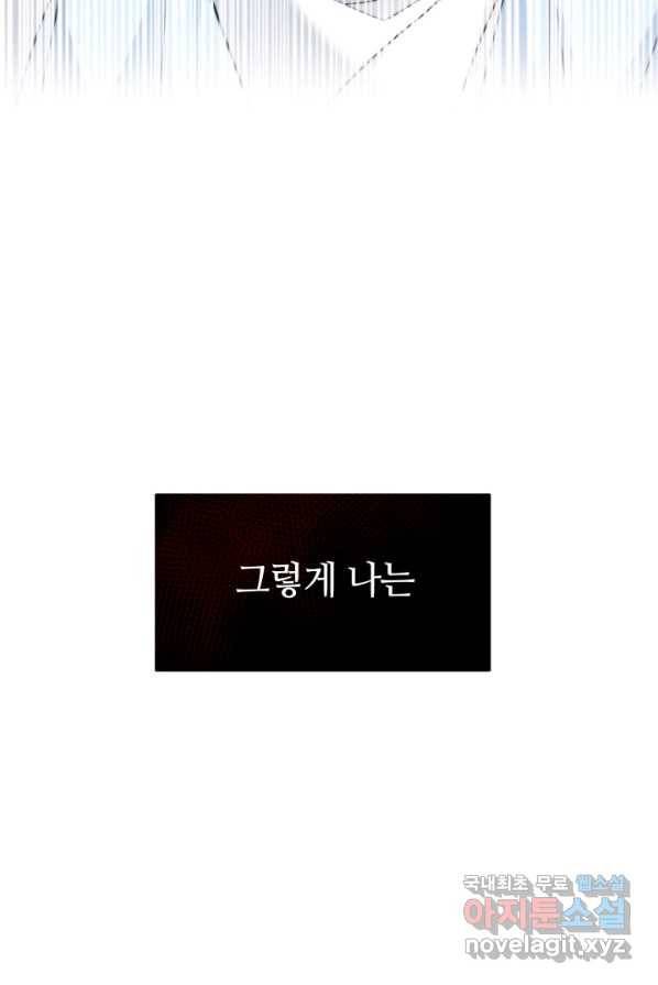 전남편이 남주가 된 것에 관하여 1화 57