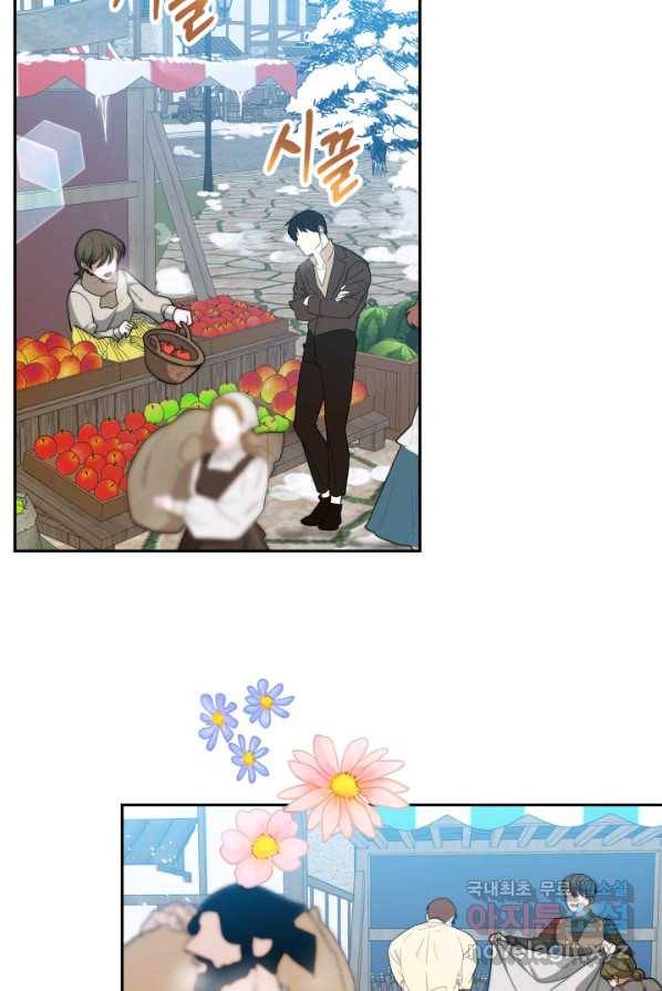 전남편이 남주가 된 것에 관하여 1화 63