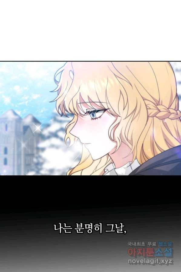 전남편이 남주가 된 것에 관하여 1화 72