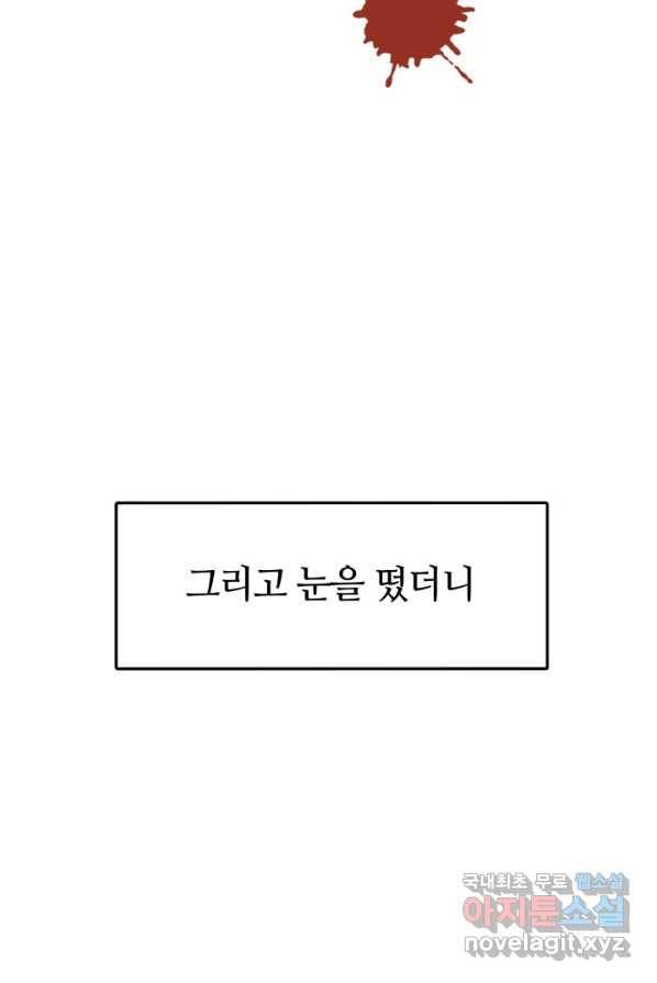 전남편이 남주가 된 것에 관하여 1화 74