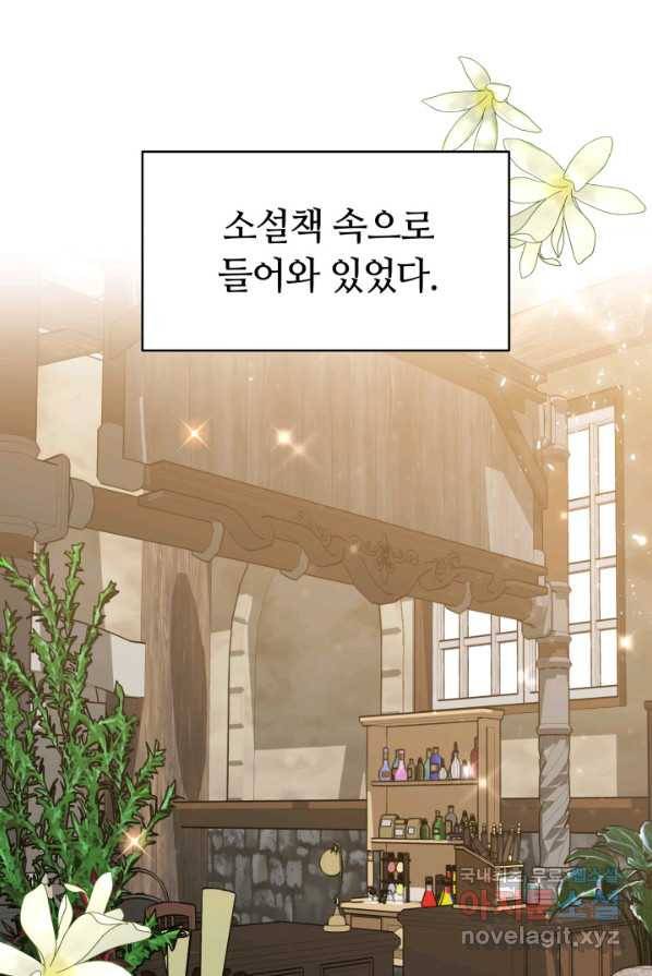 전남편이 남주가 된 것에 관하여 1화 75