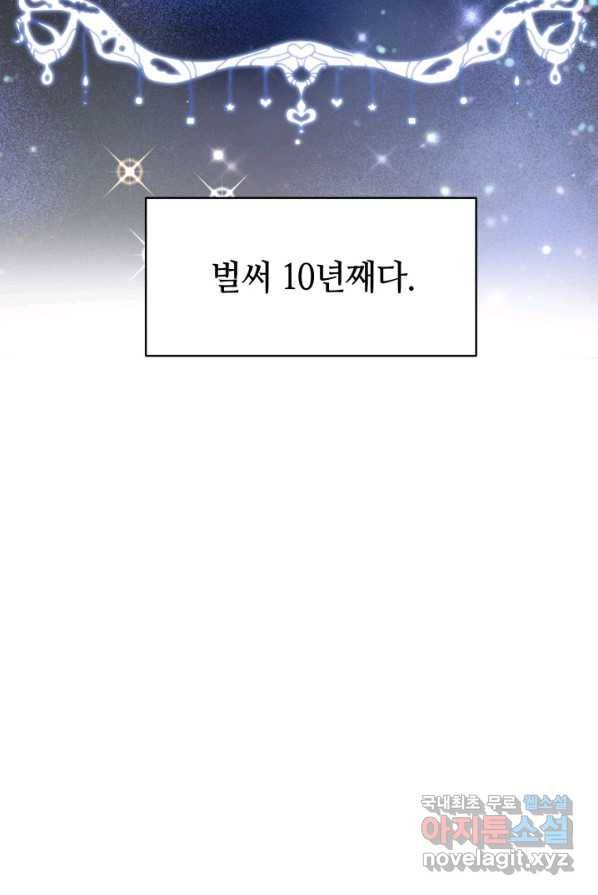 전남편이 남주가 된 것에 관하여 1화 78