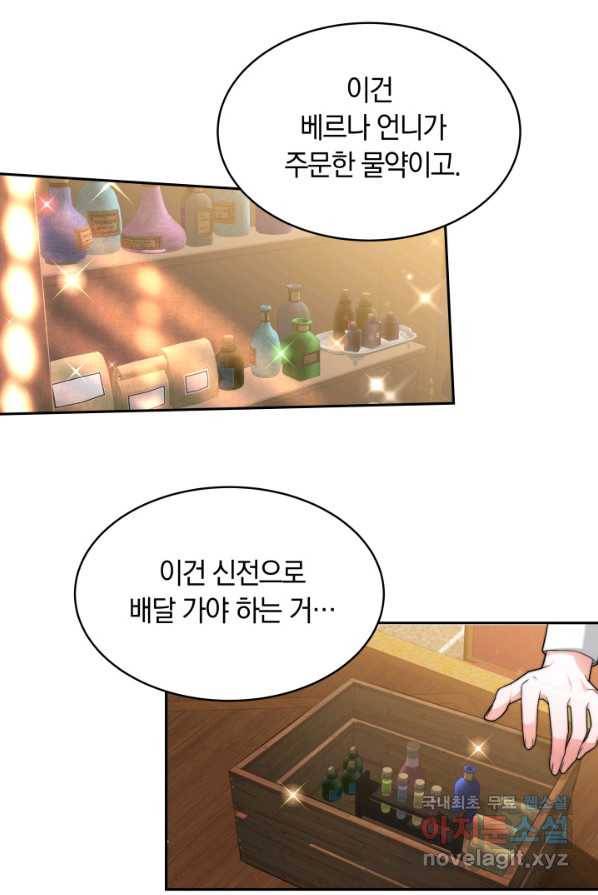 전남편이 남주가 된 것에 관하여 1화 79