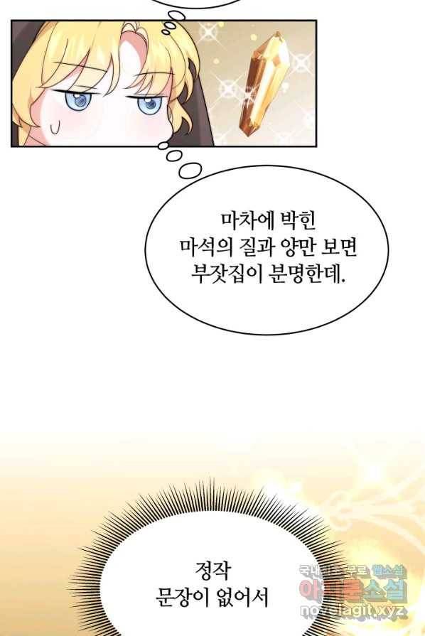 전남편이 남주가 된 것에 관하여 1화 99