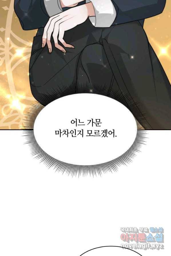 전남편이 남주가 된 것에 관하여 1화 101
