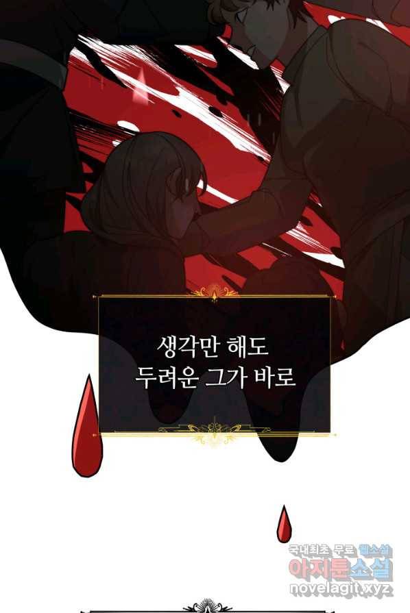 전남편이 남주가 된 것에 관하여 1화 112