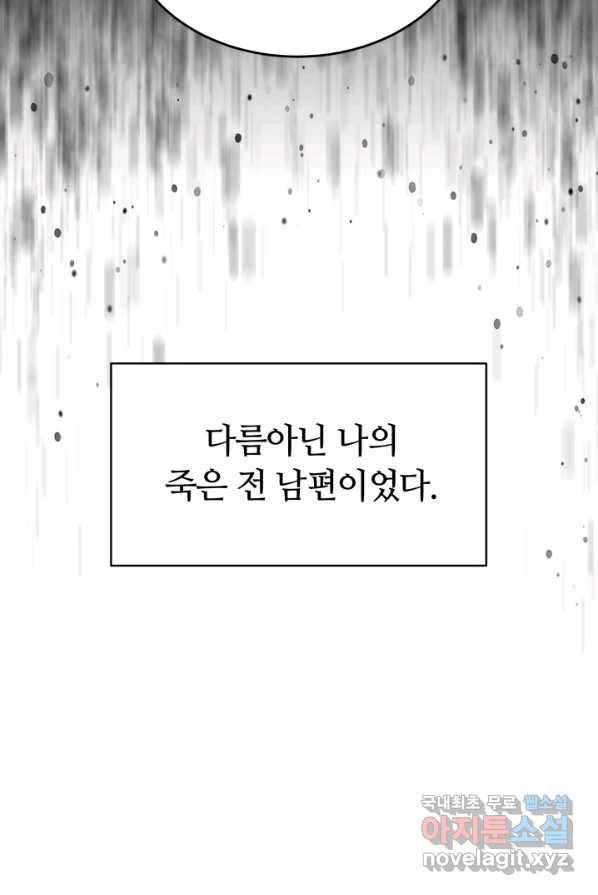 전남편이 남주가 된 것에 관하여 1화 138