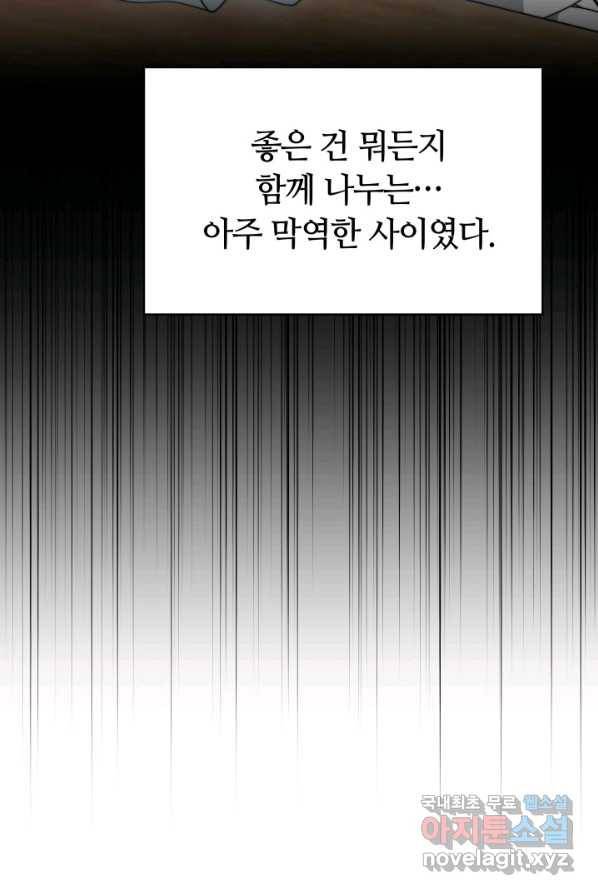 전남편이 남주가 된 것에 관하여 4화 90