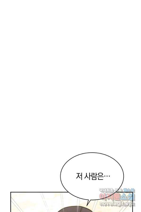 전남편이 남주가 된 것에 관하여 4화 112