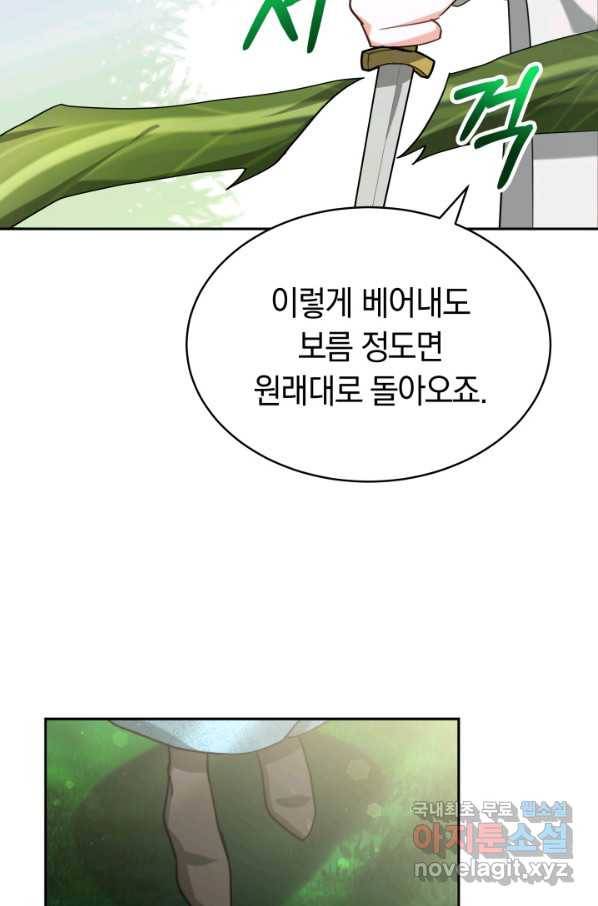 전남편이 남주가 된 것에 관하여 16화 62