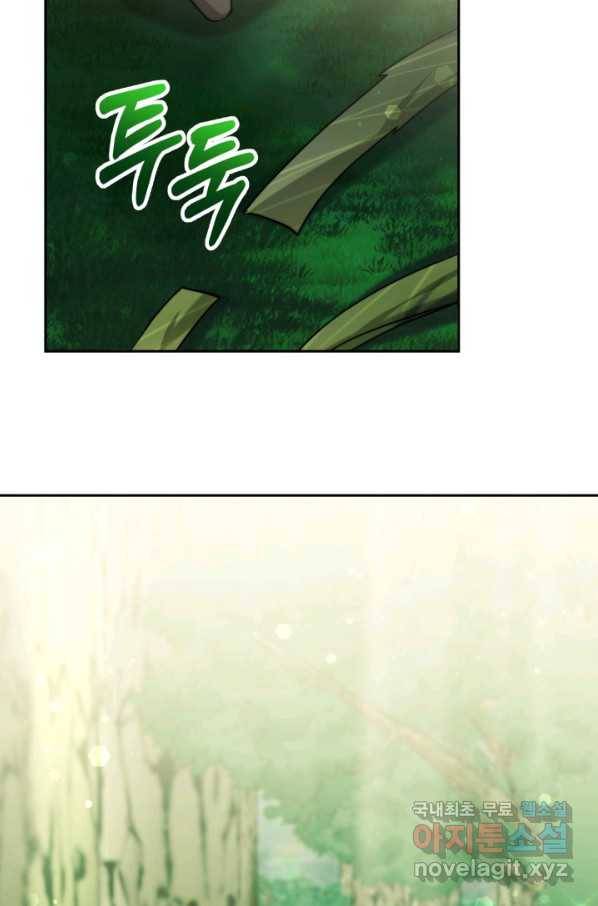 전남편이 남주가 된 것에 관하여 16화 63