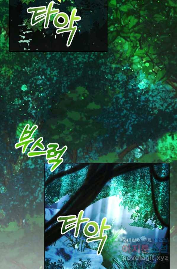 전남편이 남주가 된 것에 관하여 16화 66