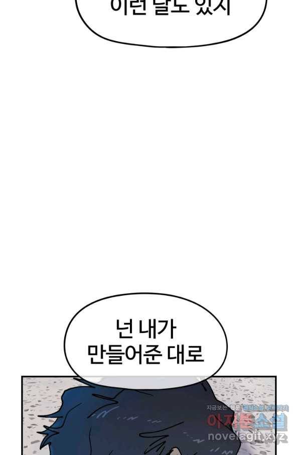 위튜브스쿨 13화 4