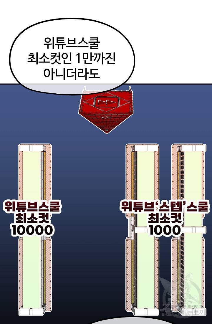 위튜브스쿨 23화 49