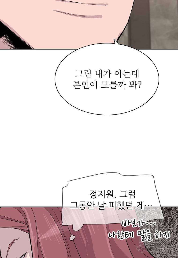 쓰라는 글은 안 쓰고 55화 13