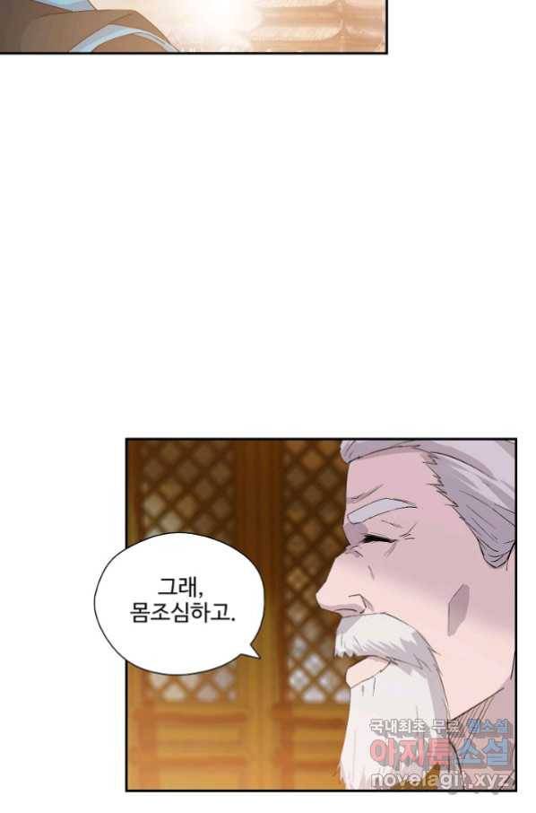 검역창궁 261화 3