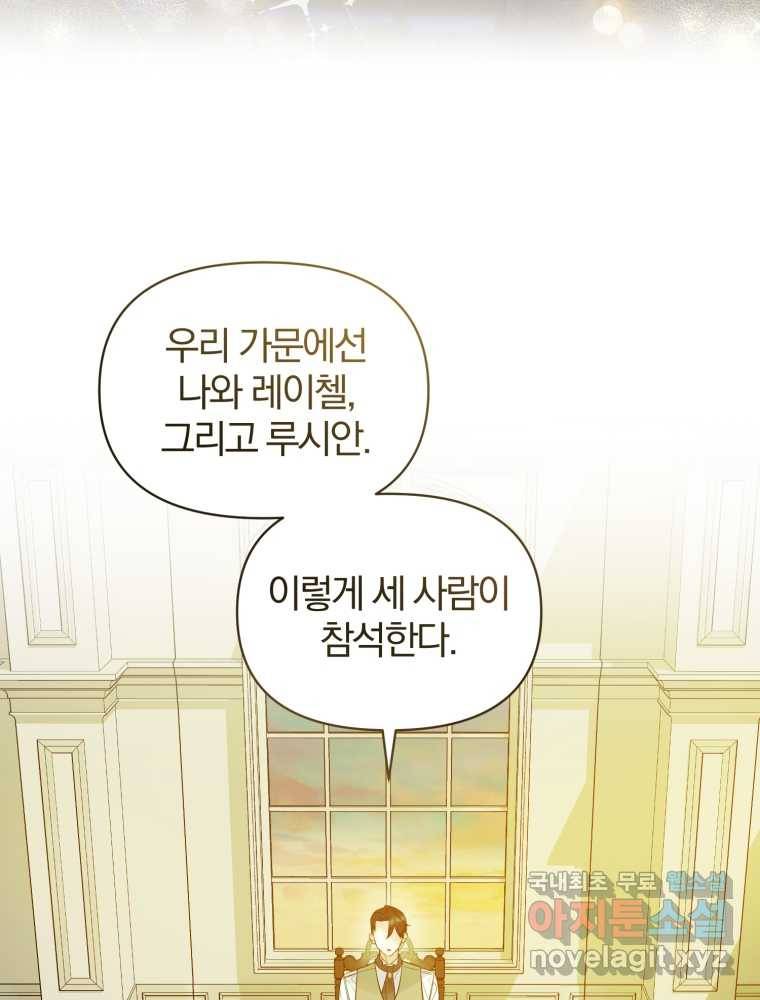 후회 광공의 여동생이 되었다 17화 20