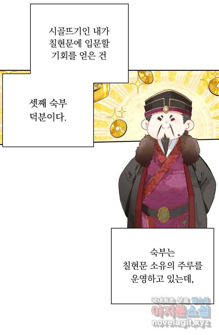 학사신공 1화 6