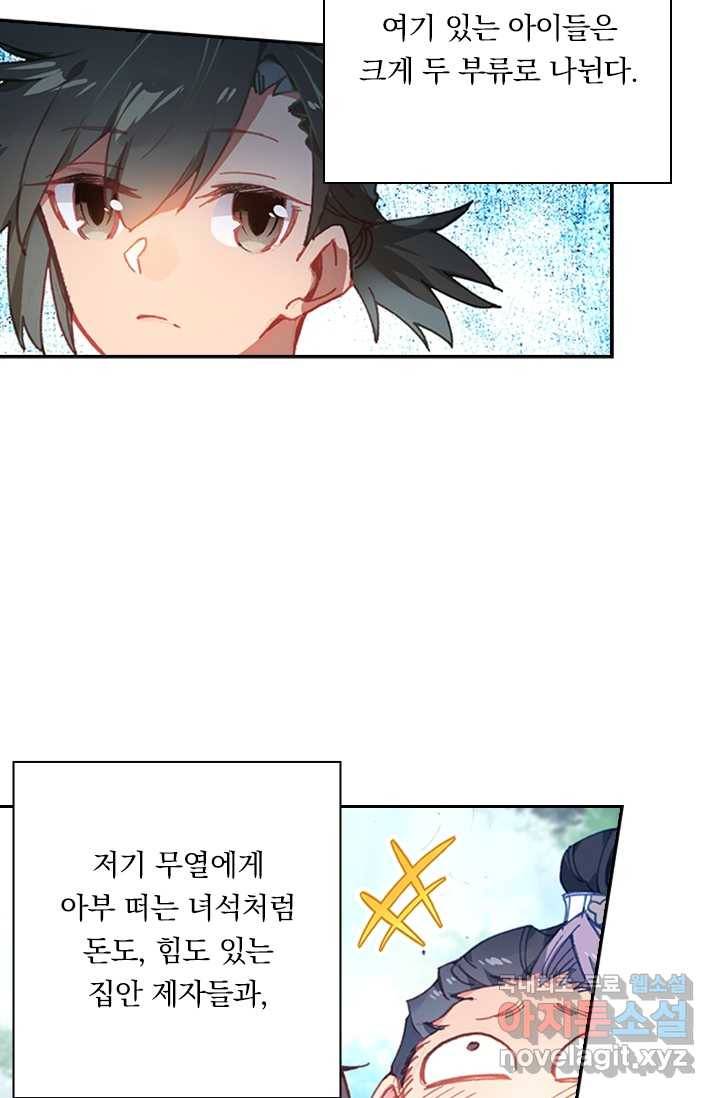 학사신공 1화 30