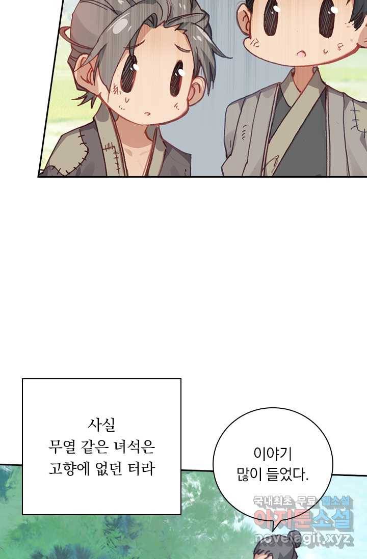 학사신공 1화 32