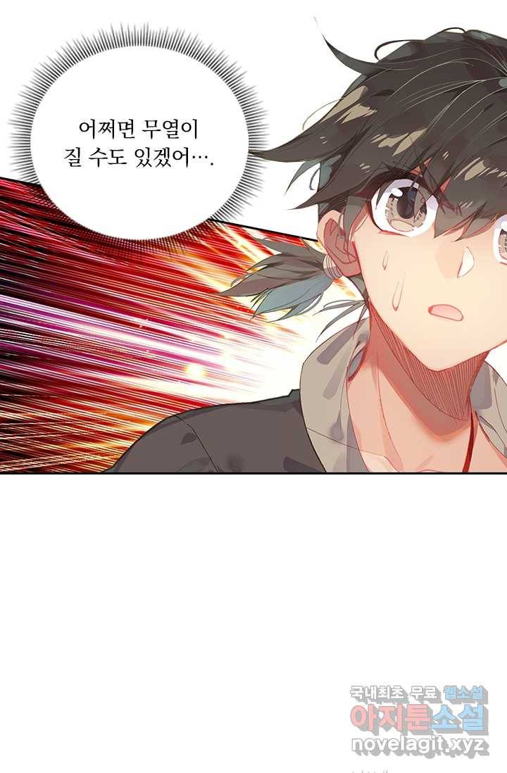 학사신공 1화 54