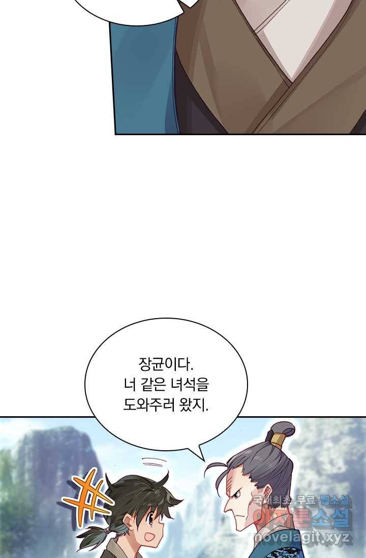 학사신공 1화 76