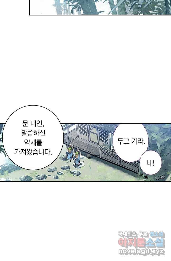 학사신공 6화 12