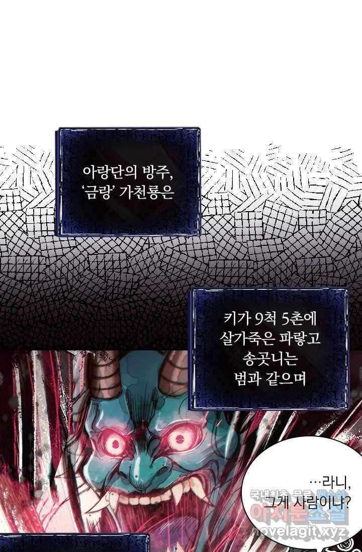학사신공 15화 2