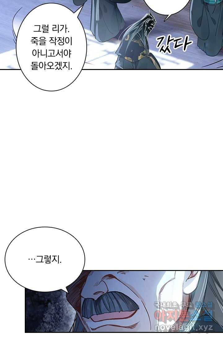 학사신공 15화 34